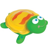 brinquedos-oceano-jato-para-com-macios-de-buba-agua-especialmente-bichinhos-banho-a