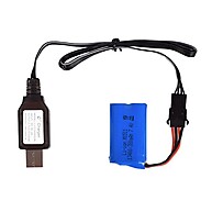 brinquedos-seus-para-potencia-sm-4p-400mah-74v-usb-carregador