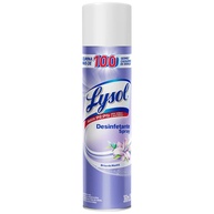 brisa-295g-fragrancia-da-potente-a-desinfeccao-desinfetante-lysol-manha-refrescante-com-spray-a