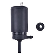 Bomba Lavador Para-brisa Audi A6/VW Golf Jetta - Peça 431955651 - imagem 4