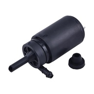 Bomba Lavador Para-brisa Audi A6/VW Golf Jetta - Peça 431955651 - imagem 2