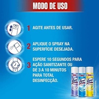 brisa-a-manha-spray-295g-lysol-desinfeccao-desinfetante-potente-com-fragrancia-refrescante-da-a