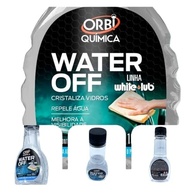 brisa-a-visibilidade-limpa-off-segura-100ml-e-water-para-orbi-clara-cristalizador-a