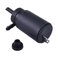 Bomba Lavador Para-brisa Audi A6/VW Golf Jetta - Peça 431955651 - imagem 3