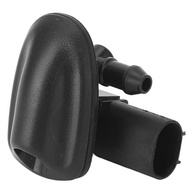 Bicos de Pára-brisa Aquecidos para Mini Cooper F56/F55/F57 (2014-2023) - Visibilidade e Segurança Ampliadas - imagem 3