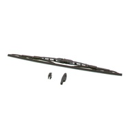 brisa-durabilidade-palheta-bosch-impecavel-limpeza-e-para-limpador-s18-a-eco-a