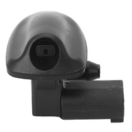Bicos de Pára-brisa Aquecidos para Mini Cooper F56/F55/F57 (2014-2023) - Visibilidade e Segurança Ampliadas - imagem 1