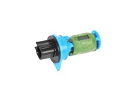 brisa-original-para-a-limpador-de-fluido-gm-de-sensor-acdelco-84100299-nivel-a