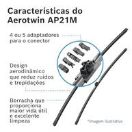 brisa-palheta-a-bosch-visibilidade-400mm-limpador-maxima-para-aerotwin-ap16m-16-a