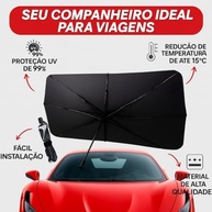 brisa-para-e-seu-uv-solar-a-protetor-para-isolamento-carro-termica-retratil-protecao-a