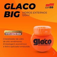 brisa-para-seu-para-big-visibilidade-protecao-incrivel-120ml-duradoura-a-e-glaco-a