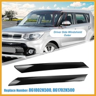 brisa-pillar-2-paineis-soul-a-para-kit-a-kia-acabamento-a