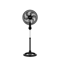 britania-127v-coluna-ventilador-6-de-160w-a-force-bvt466-maxx-a