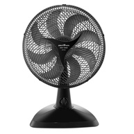 Ventilador Britânia 150W com 8 Pás e 3 Velocidades - BVT404 127V - imagem 1