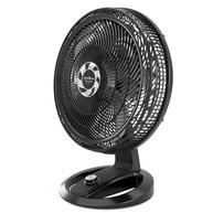 Ventilador Britânia BVT500 2 em 1 Maxx Force 6 Pás 176W - Versátil e Potente - imagem 3