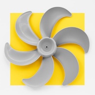 britania-30cm-helice-pas-pvt300-b300-cinza-6-bvt30-a-original-bvt300-bvt301-compativel-a