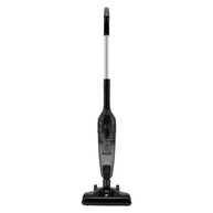 Britânia BAS1295P: Aspirador Vertical 2 em 1 1250W - imagem 1