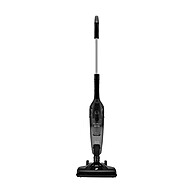 Britânia BAS1295P: Aspirador Vertical 2 em 1 - imagem 1
