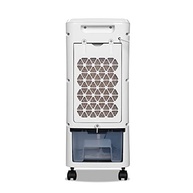 Climatizador de Ar Frio com Ionizador Britânia BCL05FI 127V - Refresque seu Ambiente com Tecnologia Avançada - imagem 4