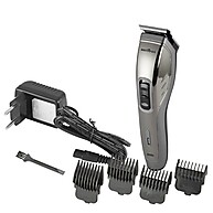 britania-bcr20sg-corte-de-cabelo-em-casa
