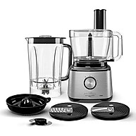 Britânia BMP2000: Seu 5 em 1 na Cozinha! - imagem 1