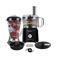 Britânia BMP900P: Seu 5 em 1 na Cozinha! - imagem 1