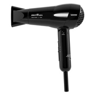 Britânia BSC1200: Seu Cabelo Perfeito! - imagem 1