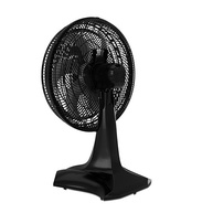 Ventilador Britânia BVT301 Maxx Force 60W 220V - 6 Pás Potentes - imagem 5