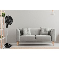 britania-coluna-force-maxx-ventilador-a-bvt450-potente-moderno-160w-127v-de-e-a