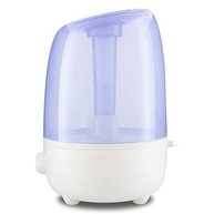 britania-com-melhore-ar-umidificador-bivolt-o-tecnologia-a-avancada-48l-bud04b-do-ambiente-a