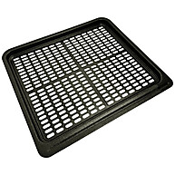 Kit Grelhas Air Fryer Philco e Britânia - imagem 1