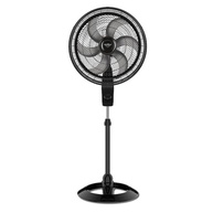 britania-force-em-bvt550-silencio-so-um-a-de-lugar-6-ventilador-pas-maxx-e-potencia-coluna-175w-a
