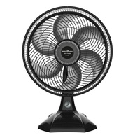 Britânia Maxx Force Turbo: Seu Clima Ideal! - imagem 1