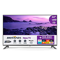 britania-roku-tv-40-imersao-full-hd