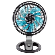 britania-velocidades-silencioso-174w-8-a-force-maxx-3-220v-bvt491-pas-ventilador-a