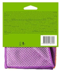 brite-2-e-dupla-e-unidades-esfrega-scotch-seca-acabamento-a-3m-acao-para-pano-limpeza-a