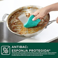 brite-durabilidade-unidades-a-limpeza-3m-3-esponja-e-de-profunda-esferas-scotch-limpeza-verde-a