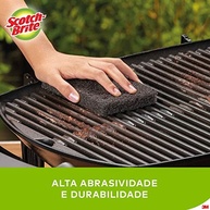 brite-grelhas-3m-esponja-para-e-a-limpeza-profunda-scotch-e-churrasqueiras-duravel-abrasiva-a