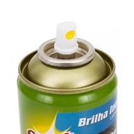 brite-inox-superficies-scotch-e-brilha-3m-limpeza-para-perfeitos-de-brilho-inox-a