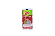 brite-limpeza-adesivo-facil-3m-com-refis-e-eficiente-a-kit-scotch-rolo-6-a