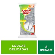 brite-limpeza-prateada-eficiente-e-para-com-a-segura-unidades-esponja-3m-3-pacote-scotch-a