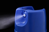 Scotch-Brite Spray Brilha Inox 3M - Limpeza Profissional e Brilho Duradouro 400ml - imagem 3
