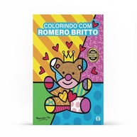 britto-liberte-alegria-livro-criatividade-colorir-a-e-sua-romero-de-a