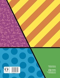 britto-livro-alegria-liberte-criatividade-colorir-de-sua-a-romero-e-a