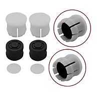 Reparo Alavanca Câmbio Corsa: Kit Bucha Brk50521 - imagem 2