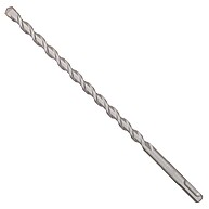 Broca 10mm Bosch SDS Plus-1 – Perfuração Rápida em Concreto! - imagem 1