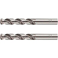 Broca Aço Rápido 3,5x70mm: Perfuração Precisa! - imagem 1