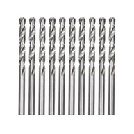 broca-aco-rapido-55mm-kit-10-unidades-para-perfuracoes