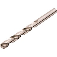 Broca Aço Rápido 5,7mm: Durabilidade e Precisão - imagem 1