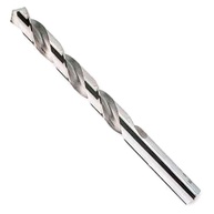 Broca Aço Rápido 5mm Irwin: Perfure Metal com Precisão - imagem 1